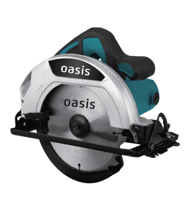 Дисковые пилы