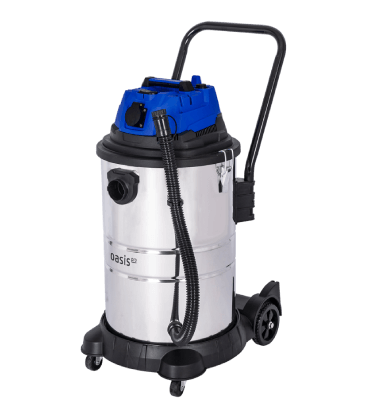 Пылесосы строительные