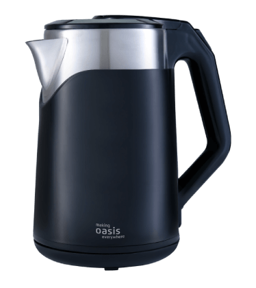 Электрочайники