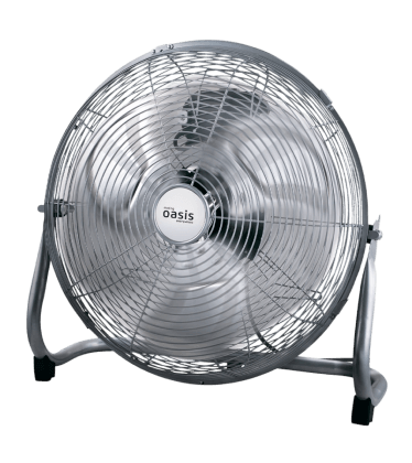 Вентиляторы