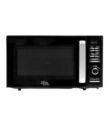 Микроволновые печи