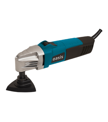 Реноваторы