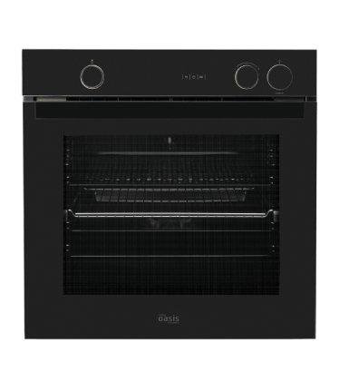 Духовые шкафы