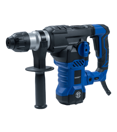 Перфораторы