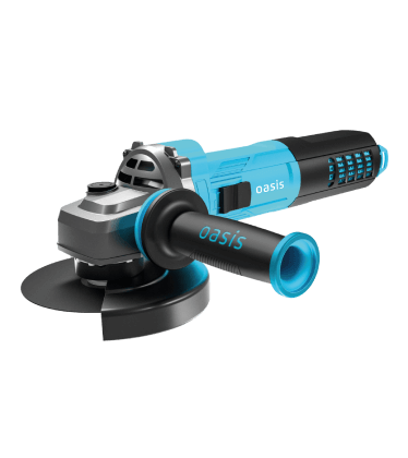 Шлифовальные и полировальные машины