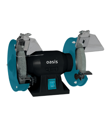 Станки заточные