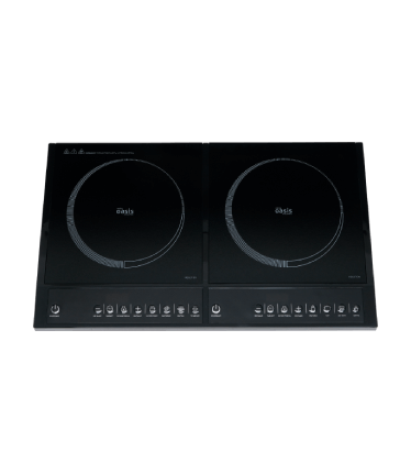 Настольные плиты