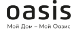 Сервис центр Oasis