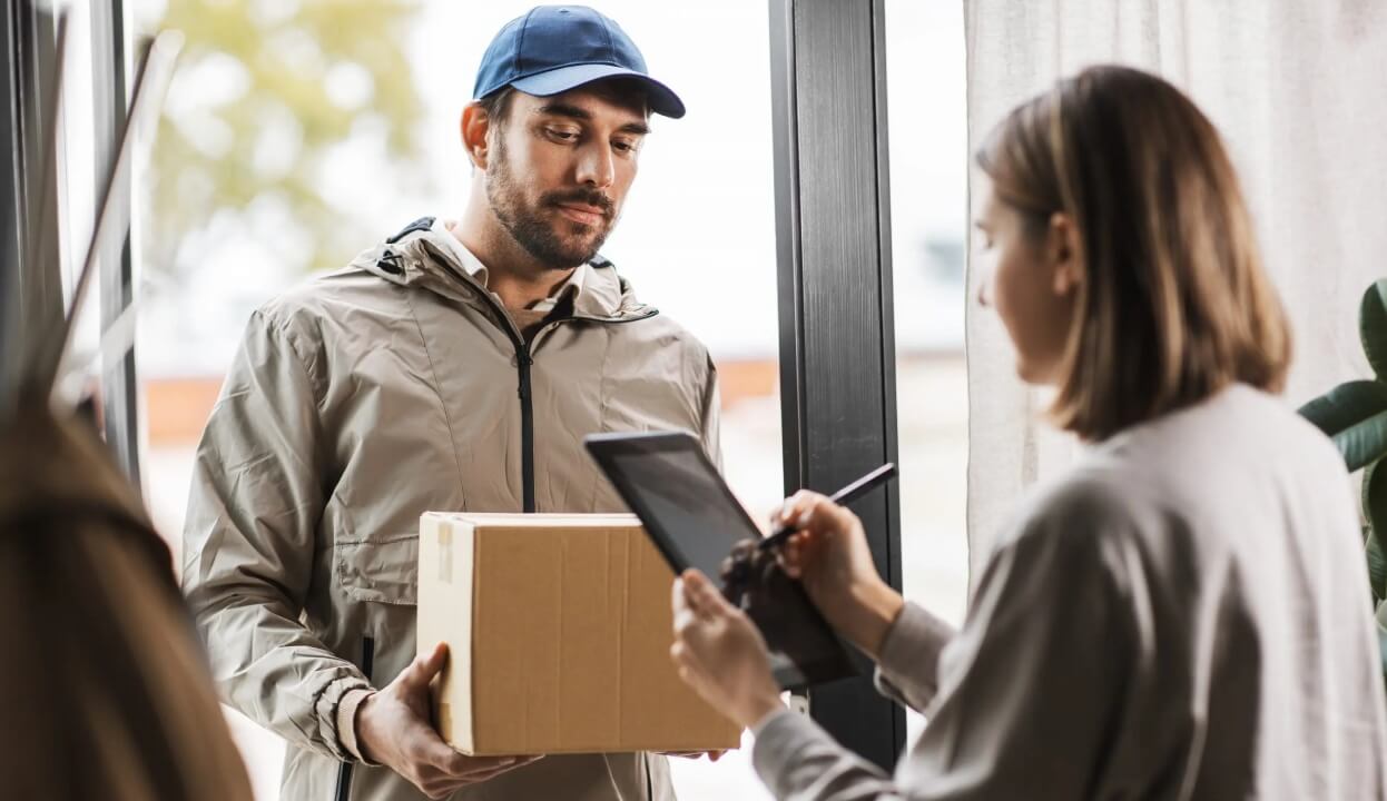 Сервис центр Oasis